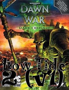 Box art for Low Tide 2 (v1)