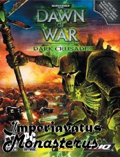 Box art for Imperiavatus Monasterus