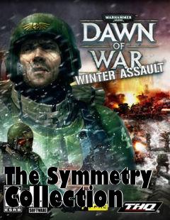Box art for The Symmetry Collection