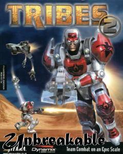 Box art for Unbreakable