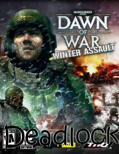 Box art for Deadlock