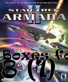 Box art for Boxes for 8 (1)