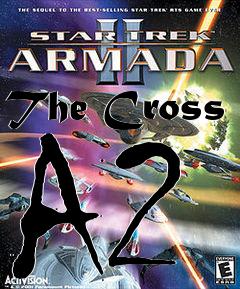 Box art for The Cross A2