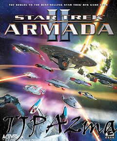 Box art for TJPA2map