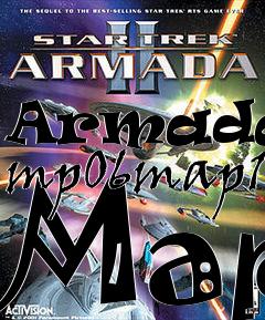 Box art for Armada 2 mp06map1 Map