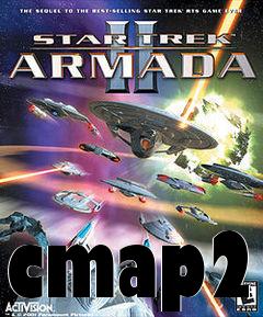 Box art for cmap2