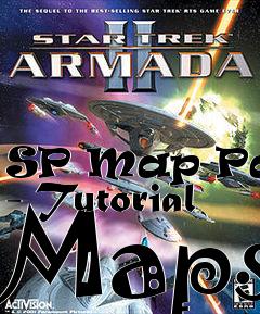 Box art for SP Map Pack - Tutorial Maps