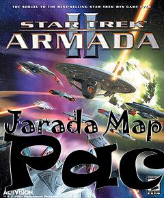 Box art for Jarada Map Pack