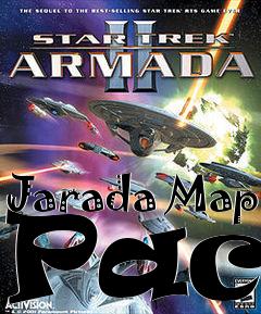 Box art for Jarada Map Pack