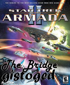 Box art for The Bridge gistoged