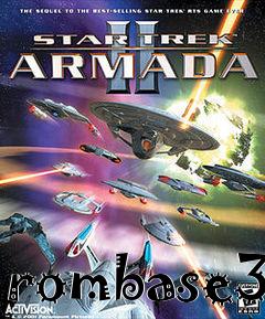 Box art for rombase3