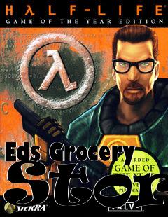 Box art for Eds Grocery Store
