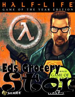 Box art for Eds Grocery Store