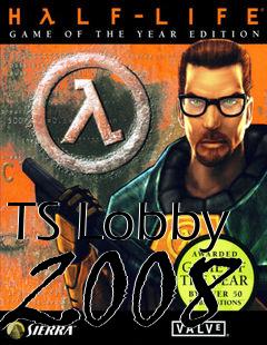 Box art for TS Lobby 2008