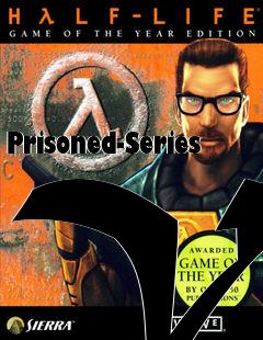 Box art for Prisoned-Series V2