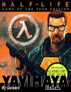 Box art for YAVIMAYA