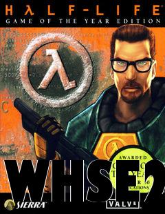 Box art for WHSE2