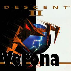 Box art for Verona