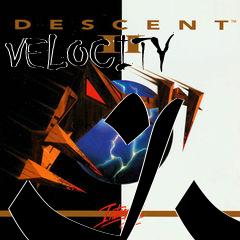 Box art for VELOCITY II