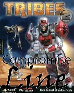 Box art for Compromise Line