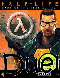 Box art for Duel