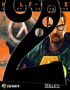 Box art for Compound 2
