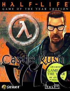 Box art for Castle Rush V1.0