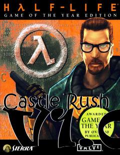 Box art for Castle Rush V1.0