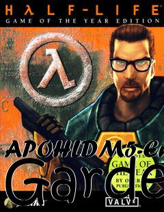 Box art for APOHLDM5-En Garde