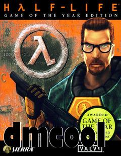 Box art for dmcool