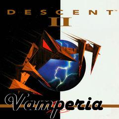 Box art for Vamperia