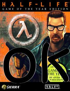 Box art for ok