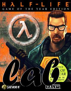 Box art for lab