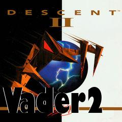 Box art for Vader2