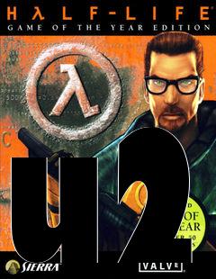 Box art for u2