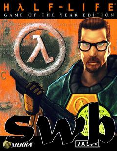 Box art for swb