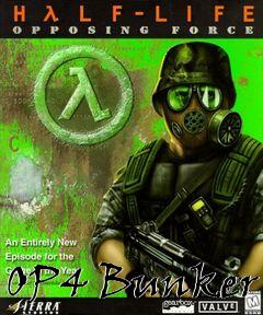 Box art for OP4 Bunker