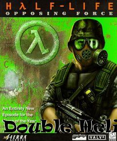 Box art for Double Helix