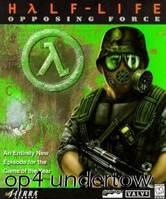 Box art for op4 undertow