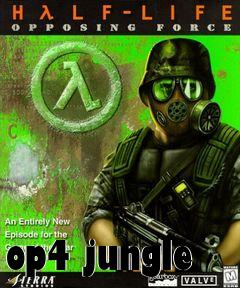 Box art for op4 jungle