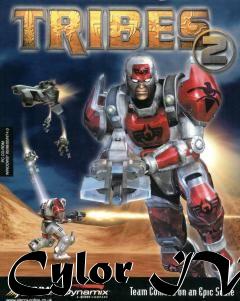 Box art for Cylor IV