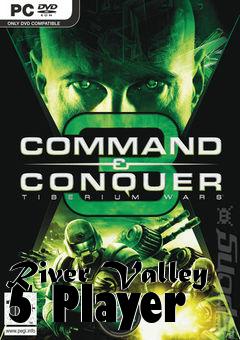 Box art for River Valley 5 Player