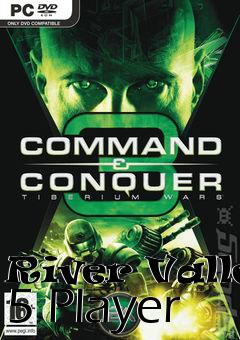 Box art for River Valley 5 Player