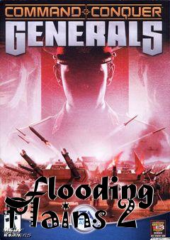 Box art for Flooding Plains 2