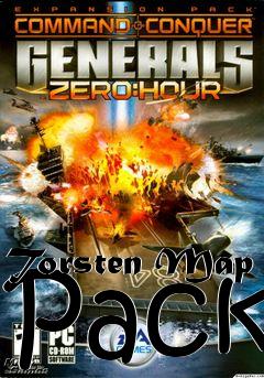 Box art for Torsten Map Pack