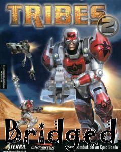 Box art for Bridged