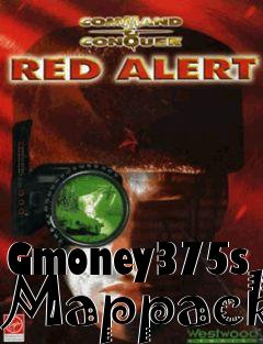 Box art for Gmoney375s Mappack