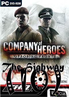 Box art for The Highway (10)