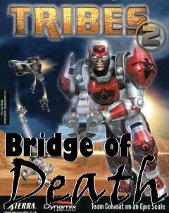 Box art for Bridge of Death