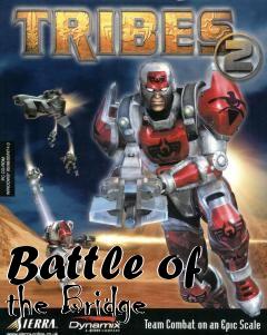 Box art for Battle of the Bridge